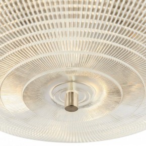 Накладной светильник Maytoni Coupe C046CL-06N в Урае - uray.ok-mebel.com | фото 2