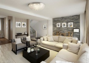 Накладной светильник Maytoni Coupe C046CL-06N в Урае - uray.ok-mebel.com | фото 4