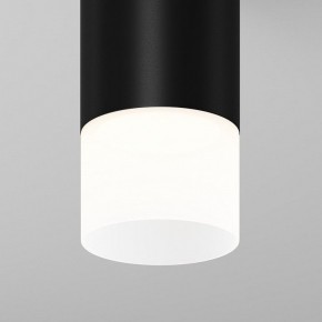 Накладной светильник Maytoni Ember O499CL-L5B3K в Урае - uray.ok-mebel.com | фото 7