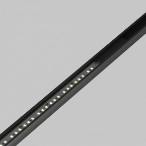 Накладной светильник Maytoni Flex TR160-1-100W3K-10B в Урае - uray.ok-mebel.com | фото 5