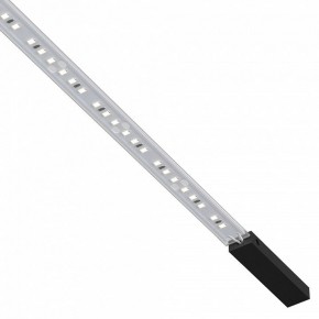 Накладной светильник Maytoni Flex TR160-1-50W3K-5B в Урае - uray.ok-mebel.com | фото