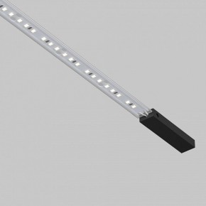 Накладной светильник Maytoni Flex TR160-1-50W3K-5B в Урае - uray.ok-mebel.com | фото 2