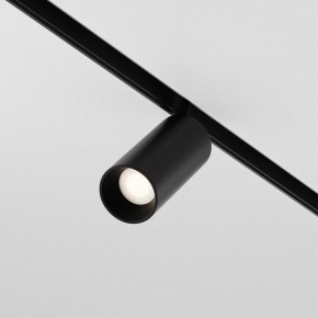 Накладной светильник Maytoni Focus LED TR032-4-5WTW-M-DD2-B в Урае - uray.ok-mebel.com | фото 2