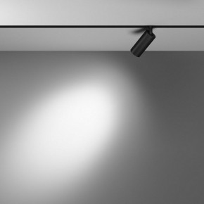 Накладной светильник Maytoni Focus LED TR032-4-5WTW-M-DD2-B в Урае - uray.ok-mebel.com | фото 3