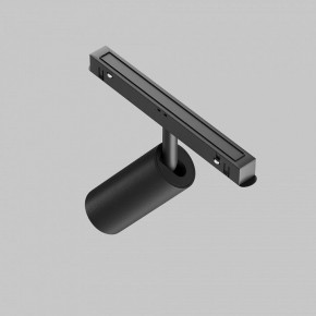 Накладной светильник Maytoni Focus LED TR032-4-5WTW-M-DD2-B в Урае - uray.ok-mebel.com | фото 5