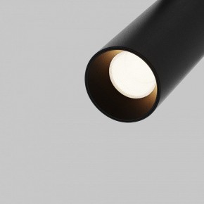 Накладной светильник Maytoni Focus LED TR032-4-5WTW-M-DD2-B в Урае - uray.ok-mebel.com | фото 6