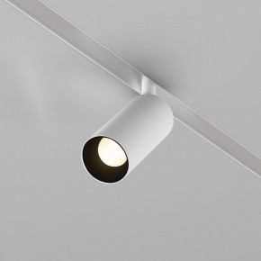 Накладной светильник Maytoni Focus LED TR032-4-5WTW-M-DD2-W в Урае - uray.ok-mebel.com | фото 2