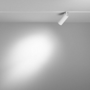 Накладной светильник Maytoni Focus LED TR032-4-5WTW-M-DD2-W в Урае - uray.ok-mebel.com | фото 3
