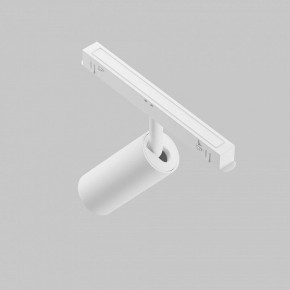 Накладной светильник Maytoni Focus LED TR032-4-5WTW-M-DD2-W в Урае - uray.ok-mebel.com | фото 5