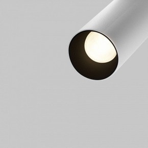 Накладной светильник Maytoni Focus LED TR032-4-5WTW-M-DD2-W в Урае - uray.ok-mebel.com | фото 6