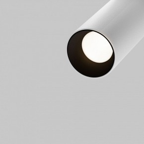 Накладной светильник Maytoni Focus LED TR032-4-5WTW-M-DSZ-W в Урае - uray.ok-mebel.com | фото 9