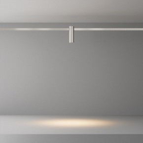 Накладной светильник Maytoni Focus Led TR143-1-5W3K-W-PT в Урае - uray.ok-mebel.com | фото 3