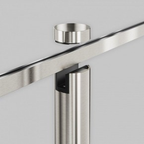 Накладной светильник Maytoni Focus Led TR143-1-5W3K-W-PT в Урае - uray.ok-mebel.com | фото 7
