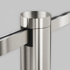 Накладной светильник Maytoni Focus Led TR143-1-5W3K-W-PT в Урае - uray.ok-mebel.com | фото 8