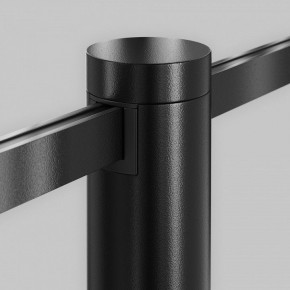Накладной светильник Maytoni Focus Led TR143-1-5W4K-W-B в Урае - uray.ok-mebel.com | фото 7