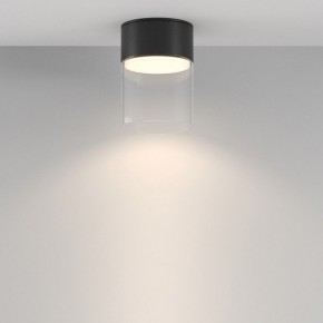 Накладной светильник Maytoni Glory C094CL-GX53-B в Урае - uray.ok-mebel.com | фото 3