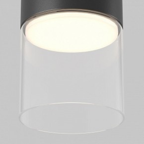 Накладной светильник Maytoni Glory C094CL-GX53-B в Урае - uray.ok-mebel.com | фото 7