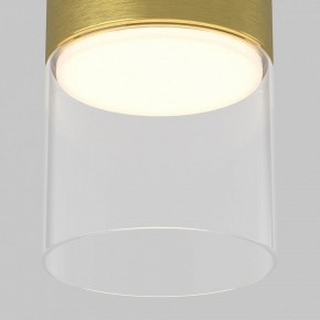 Накладной светильник Maytoni Glory C094CL-GX53-BS в Урае - uray.ok-mebel.com | фото 6