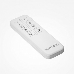 Накладной светильник Maytoni Incognito MOD426CL-L32WK в Урае - uray.ok-mebel.com | фото 3