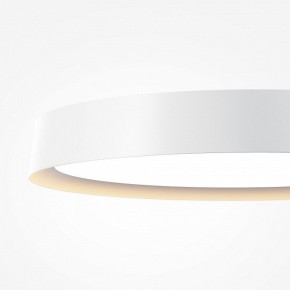 Накладной светильник Maytoni Incognito MOD426CL-L32WK в Урае - uray.ok-mebel.com | фото 7