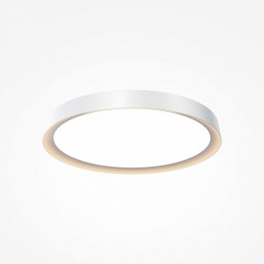 Накладной светильник Maytoni Incognito MOD426CL-L43WK в Урае - uray.ok-mebel.com | фото 2
