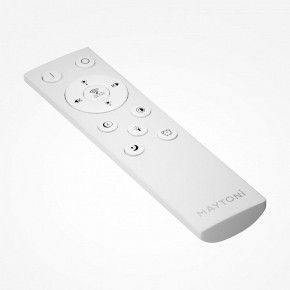 Накладной светильник Maytoni Incognito MOD426CL-L74WK в Урае - uray.ok-mebel.com | фото 2