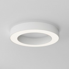 Накладной светильник Maytoni Lua C093CL-36W4K-W в Урае - uray.ok-mebel.com | фото 3