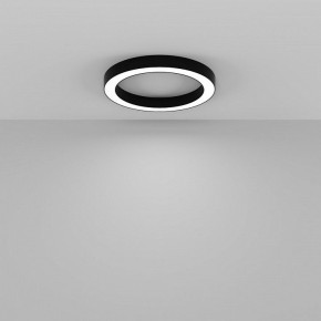 Накладной светильник Maytoni Lua C093CL-45W4K-B в Урае - uray.ok-mebel.com | фото 2