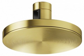 Накладной светильник Maytoni Plato TR152-1-7W4K-BS в Урае - uray.ok-mebel.com | фото