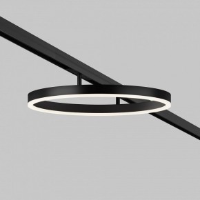 Накладной светильник Maytoni Rim TR227-2-24W4K-B в Урае - uray.ok-mebel.com | фото 2