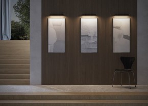 Накладной светильник Maytoni Shine C033WL-L12B3K в Урае - uray.ok-mebel.com | фото 4