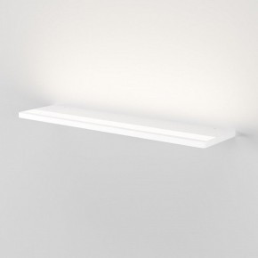 Накладной светильник Maytoni Shine C033WL-L12W3K в Урае - uray.ok-mebel.com | фото 2