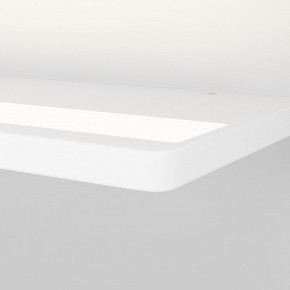 Накладной светильник Maytoni Shine C033WL-L12W3K в Урае - uray.ok-mebel.com | фото 5