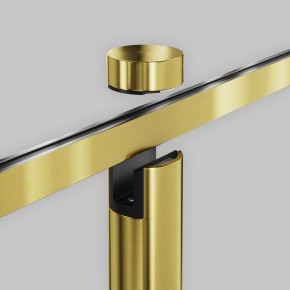 Накладной светильник Maytoni Skim TR145-1-3W4K-W-BS в Урае - uray.ok-mebel.com | фото 7
