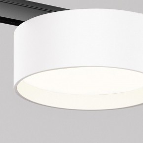 Накладной светильник Maytoni Zon TR189-1-12W4K-BW в Урае - uray.ok-mebel.com | фото 2