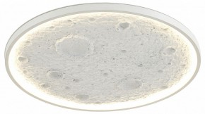 Накладной светильник Moderli Spatial V11658-CL в Урае - uray.ok-mebel.com | фото