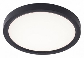 Накладной светильник Natali Kovaltseva PLAIN LED LAMPS 81114/1C в Урае - uray.ok-mebel.com | фото