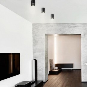 Накладной светильник Novotech Arum 357685 в Урае - uray.ok-mebel.com | фото 3