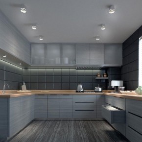Накладной светильник Novotech Arum 358493 в Урае - uray.ok-mebel.com | фото 2