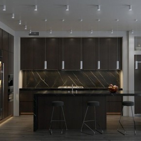 Накладной светильник Novotech Brill 370844 в Урае - uray.ok-mebel.com | фото 2