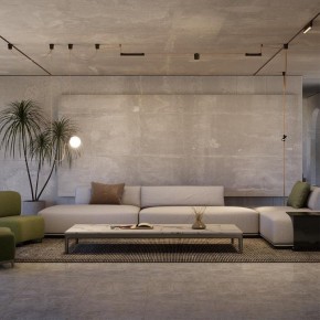 Накладной светильник Novotech EASY 359465 в Урае - uray.ok-mebel.com | фото 4