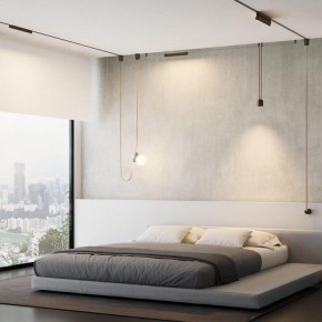 Накладной светильник Novotech EASY 359465 в Урае - uray.ok-mebel.com | фото 7