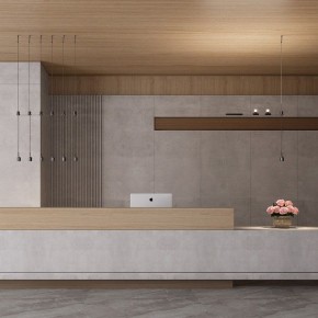 Накладной светильник Novotech EASY 359472 в Урае - uray.ok-mebel.com | фото 7