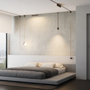 Накладной светильник Novotech EASY 359472 в Урае - uray.ok-mebel.com | фото 8