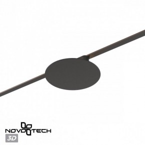 Накладной светильник Novotech EASY 359475 в Урае - uray.ok-mebel.com | фото 6