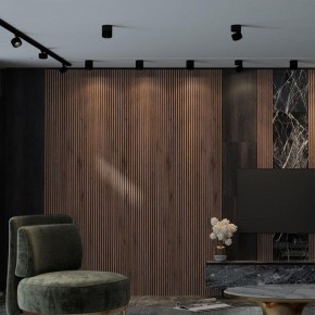 Накладной светильник Novotech Eddy 358946 в Урае - uray.ok-mebel.com | фото 6