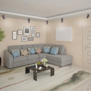 Накладной светильник Novotech Elite 370590 в Урае - uray.ok-mebel.com | фото 5