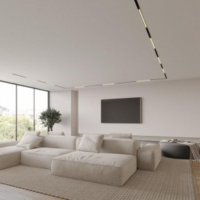 Накладной светильник Novotech Flum 359479 в Урае - uray.ok-mebel.com | фото 5