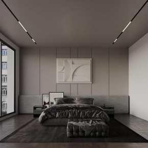 Накладной светильник Novotech Flum 359480 в Урае - uray.ok-mebel.com | фото 5