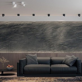 Накладной светильник Novotech Gesso 358811 в Урае - uray.ok-mebel.com | фото 5